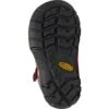 KEEN Kid's Seacamp II CNX Casual Shoes - Magnet/Drizzle -Shoes Sale Store KE1022937