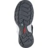 KEEN Women's Astoria West Sandals - Grey/Coral -Shoes Sale Store KE1023589