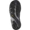 KEEN Men's Austin WP Casual Shoes - Black 2 KEEN Men's Austin WP Casual Shoes - Black -Shoes Sale Store KE1024272