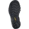 Keen Men's Newport H2 Sandals - Brindle/Canteen -Shoes Sale Store KE1024631