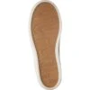 KEEN Women's Lorelai II Slip-On Sandals - Tan/Brick Dust -Shoes Sale Store KE1024938
