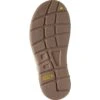KEEN Women's Uneek Sandals - Chestnut/Safari -Shoes Sale Store KE1025198