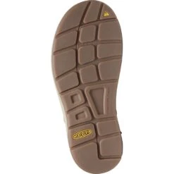 KEEN Women's Uneek Sandals - Chestnut/Safari