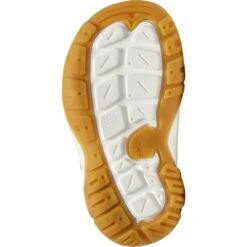 KEEN Toddlers Knotch River Open-Toe Sandals - Tie Dye/Vivid Blue