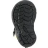 KEEN Toddler Newport H2 Sandals - Neighbors 1 KEEN Toddler Newport H2 Sandals - Neighbors -Shoes Sale Store KE1026039