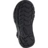 KEEN Youth Newport H2 Sandals - New Aco Map -Shoes Sale Store KE1026282