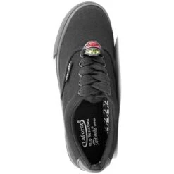 Laforst Women's Cheryl Work Shoes - Black -Shoes Sale Store LT3321 4