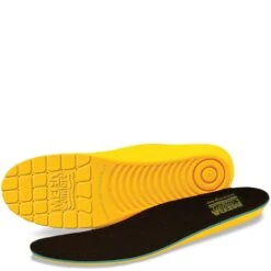 MegaComfort Personal Anti-Fatigue Mat Insoles -Shoes Sale Store MCPAM 3