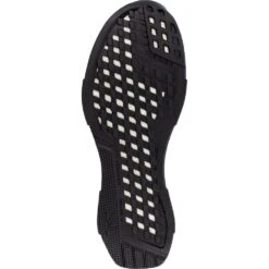 Reebok Men's Fusion Formidable SD Safety Shoes - Black