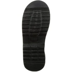 Rocky Kids' Lil Outdoor Ropers - Camo/Brown