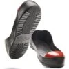 Steel Flex ToeGUARDZ Safety Overshoes Medium (W10-11, M 8-9) 2 Steel Flex ToeGUARDZ Safety Overshoes Medium (W10-11, M 8-9) -Shoes Sale Store STFXSEN 103