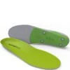 Superfeet Men's C - 5 1/2 - 7 Insoles - Green -Shoes Sale Store SU1406