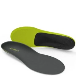 Superfeet Unisex Lightweight - Carbon F