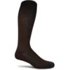 Sockwell Women's Circulator Socks - Black 1 Sockwell Women's Circulator Socks - Black -Shoes Sale Store SW1W 900