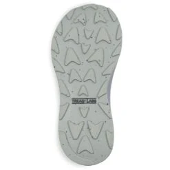 Tread Labs Men's Albion Sandals - Black