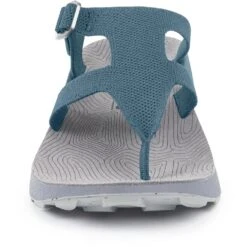 Tread Labs Men's Covelo Sandals - Deep -Shoes Sale Store TD MN COVELO DEEP 2