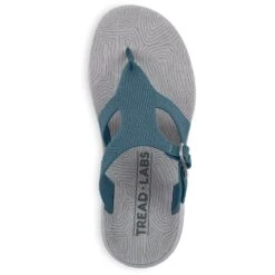 Tread Labs Men's Covelo Sandals - Deep -Shoes Sale Store TD MN COVELO DEEP 3