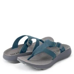 Tread Labs Men's Covelo Sandals - Deep -Shoes Sale Store TD MN COVELO DEEP 4