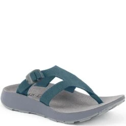 Tread Labs Men's Covelo Sandals - Deep -Shoes Sale Store TD MN COVELO DEEP 5