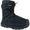 Thorogood Unisex Avalanche WP Work Overshoe - Black