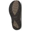 Teva Men's Pajaro Thong Sandals - Turkish Coffee -Shoes Sale Store TV1002432 TKCF