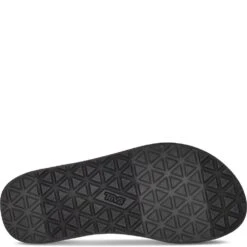 Teva Men's Original Universal Sandals - Total Eclipse