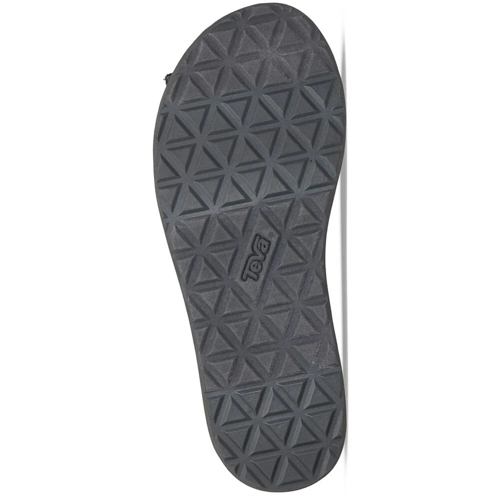 Teva Women's Flatform Universal Sandals - Unicorn Waterfall 3 Teva Women's Flatform Universal Sandals - Unicorn Waterfall