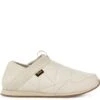Teva Women's Ember Moc Casual Shoes - Birch 2 Teva Women's Ember Moc Casual Shoes - Birch -Shoes Sale Store TV1018225 BIR
