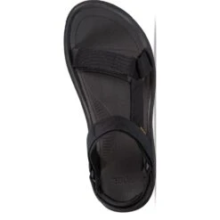 Teva Men's Hurricane XLT2 Sandals - Black 8 Teva Men's Hurricane XLT2 Sandals - Black -Shoes Sale Store TV1019234 BLK 2