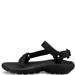 Teva Women's Hurricane XLT2 Sandals - Black