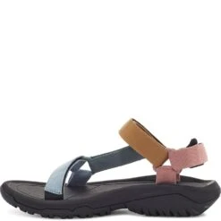 Teva Women's Hurricane XLT2 Sandals - Light Multi -Shoes Sale Store TV1019235 LTML 1