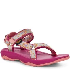 Teva Toddler Hurricane XLT 2 Sandals - Arc Birch 9 Teva Toddler Hurricane XLT 2 Sandals - Arc Birch -Shoes Sale Store TV1019390T ABRCH 3