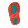 Teva Toddler Hurricane XLT 2 Sandals - Fire Truck Teal -Shoes Sale Store TV1019390T FTTL