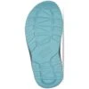 Teva Youth Hurricane XLT 2 Sandals - Cocoon/Stillwater -Shoes Sale Store TV1019390Y ACST