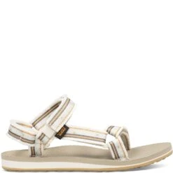 Teva Original Universal Maressa Sandals - Maressa Birch -Shoes Sale Store TV1106329 MBRC 2