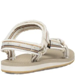 Teva Original Universal Maressa Sandals - Maressa Birch -Shoes Sale Store TV1106329 MBRC 3