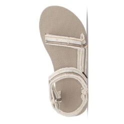 Teva Original Universal Maressa Sandals - Maressa Birch -Shoes Sale Store TV1106329 MBRC 4