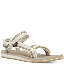 Teva Original Universal Maressa Sandals - Maressa Birch -Shoes Sale Store TV1106329 MBRC 5