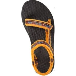 Teva Original Universal Maressa Sandals - Sunflower Multi 8 Teva Original Universal Maressa Sandals - Sunflower Multi -Shoes Sale Store TV1106329 MSML 2