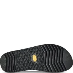 Teva Men's Universal Trail Sandals - Olive