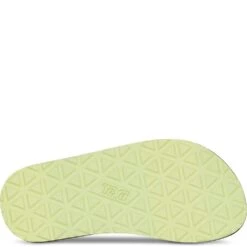 Teva Kids Original Universal Sandals - Wind Multi