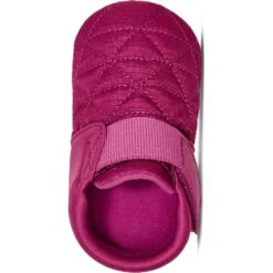 Teva Infant ReEMBER Casual Shoes - Festival Fuschia -Shoes Sale Store TV1123453I FFSC 3