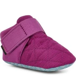 Teva Infant ReEMBER Casual Shoes - Festival Fuschia -Shoes Sale Store TV1123453I FFSC 4