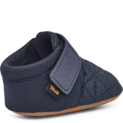 Teva Infant ReEMBER Casual Shoes - Total Eclipse -Shoes Sale Store TV1123453I TOEC 2