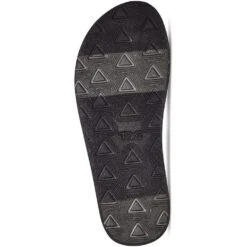 Teva Men's Reflip Flip Flops - Navy