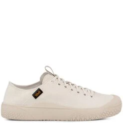 Teva Unisex Terra Canyon Casual Shoes - Marshmallow -Shoes Sale Store TV1134369 MRSW 2