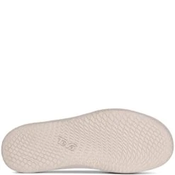 Teva Unisex Terra Canyon Casual Shoes - Marshmallow