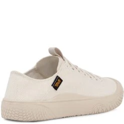 Teva Unisex Terra Canyon Casual Shoes - Marshmallow -Shoes Sale Store TV1134369 MRSW 3