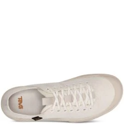 Teva Unisex Terra Canyon Casual Shoes - Marshmallow -Shoes Sale Store TV1134369 MRSW 4