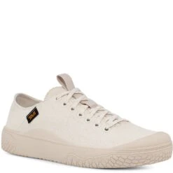 Teva Unisex Terra Canyon Casual Shoes - Marshmallow -Shoes Sale Store TV1134369 MRSW 5